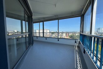 location appartement rennes 35000