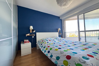 location appartement rennes 35000