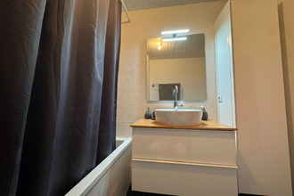 location appartement rennes 35000