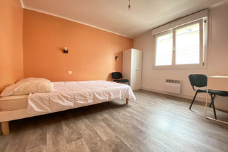 location appartement rennes 35000
