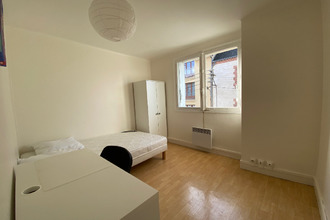 location appartement rennes 35000