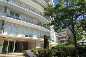 location appartement rennes 35000