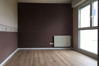 location appartement rennes 35000