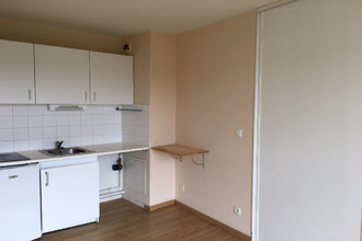 location appartement rennes 35000