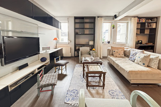 location appartement rennes 35000