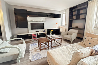 location appartement rennes 35000