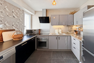 location appartement rennes 35000