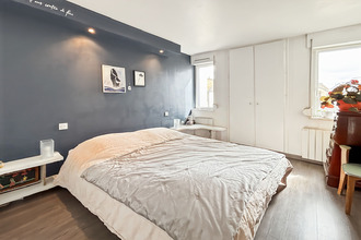 location appartement rennes 35000