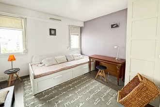 location appartement rennes 35000