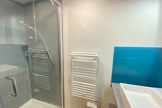 location appartement rennes 35000