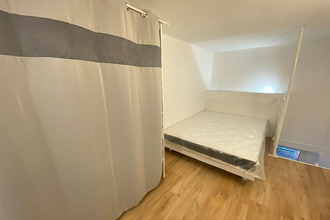 location appartement rennes 35000