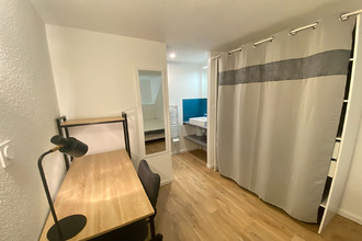 location appartement rennes 35000