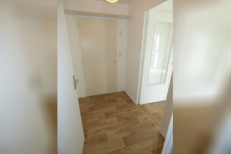 Ma-Cabane - Location Appartement RENNES, 19 m²