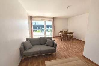 location appartement rennes 35000