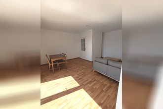 location appartement rennes 35000
