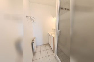 location appartement rennes 35000