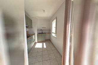 location appartement rennes 35000