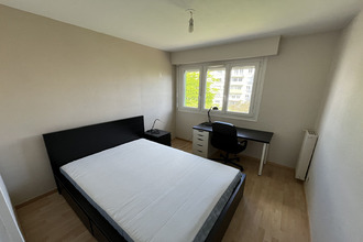 location appartement rennes 35000