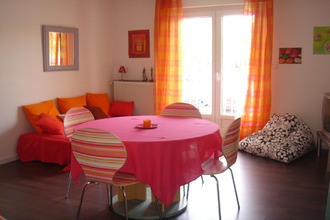 location appartement rennes 35000
