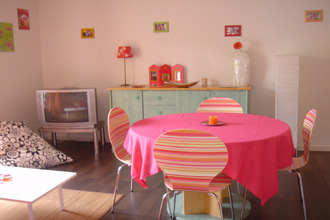 location appartement rennes 35000