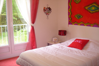 location appartement rennes 35000