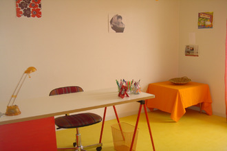 location appartement rennes 35000