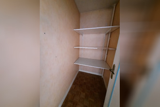 location appartement rennes 35000