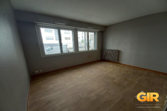 location appartement rennes 35000