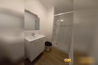 location appartement rennes 35000
