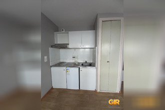 location appartement rennes 35000