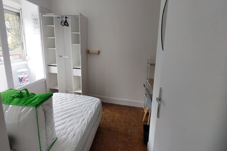 location appartement rennes 35000