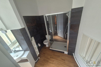 location appartement rennes 35000