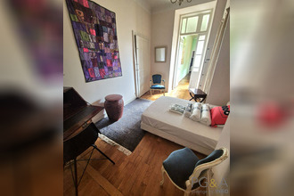 location appartement rennes 35000