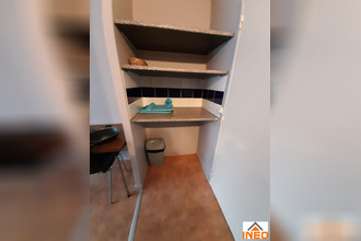 location appartement rennes 35000