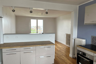 location appartement rennes 35000