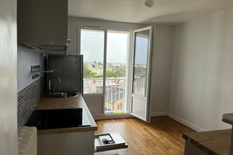 location appartement rennes 35000