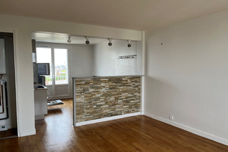 location appartement rennes 35000