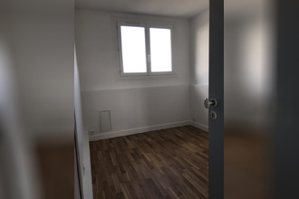 location appartement rennes 35000