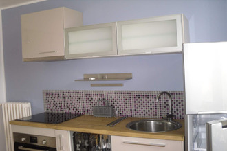 location appartement rennes 35000