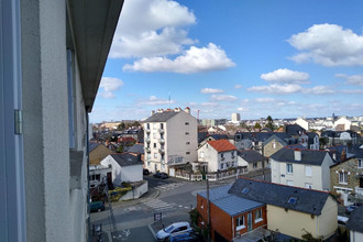location appartement rennes 35000
