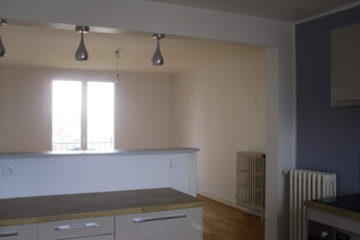 location appartement rennes 35000