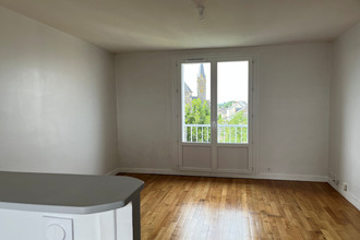 location appartement rennes 35000
