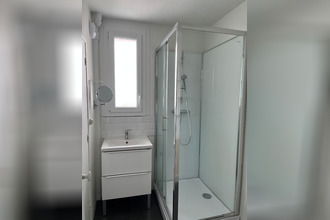 location appartement rennes 35000