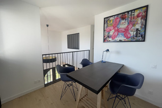 location appartement rennes 35000