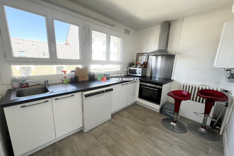 location appartement rennes 35000