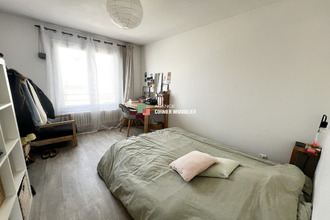location appartement rennes 35000