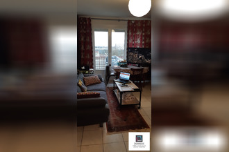 location appartement rennes 35000