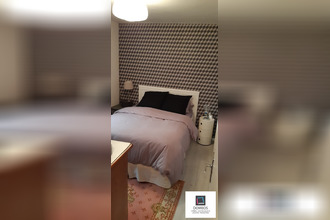 location appartement rennes 35000