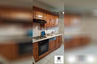 location appartement rennes 35000