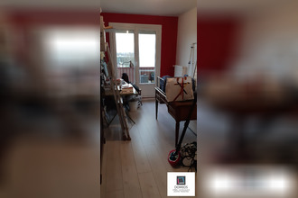 location appartement rennes 35000